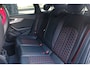 Audi RS4 Avant 2.9 TFSI Quattro MRC Panodak Keramisch HUD B&O 360Camera Massage