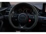 Audi RS4 Avant 2.9 TFSI Quattro MRC Panodak Keramisch HUD B&O 360Camera Massage