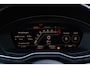 Audi RS4 Avant 2.9 TFSI Quattro MRC Panodak Keramisch HUD B&O 360Camera Massage