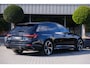 Audi RS4 Avant 2.9 TFSI Quattro MRC Panodak Keramisch HUD B&O 360Camera Massage