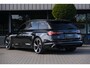 Audi RS4 Avant 2.9 TFSI Quattro MRC Panodak Keramisch HUD B&O 360Camera Massage
