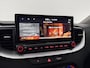 Kia Xceed 1.6 GDi PHEV ExecutiveLine 165PK Parelmoer Pano Carplay Camera LED Virtual Memory-Seats Leder 18"LMV Clima Navi PDC Stoel/Stuurverwarming