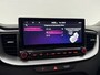 Kia Xceed 1.6 GDi PHEV ExecutiveLine 165PK Parelmoer Pano Carplay Camera LED Virtual Memory-Seats Leder 18"LMV Clima Navi PDC Stoel/Stuurverwarming