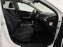 Kia Xceed 1.6 GDi PHEV ExecutiveLine 165PK Parelmoer Pano Carplay Camera LED Virtual Memory-Seats Leder 18"LMV Clima Navi PDC Stoel/Stuurverwarming