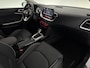 Kia Xceed 1.6 GDi PHEV ExecutiveLine 165PK Parelmoer Pano Carplay Camera LED Virtual Memory-Seats Leder 18"LMV Clima Navi PDC Stoel/Stuurverwarming