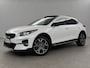 Kia Xceed 1.6 GDi PHEV ExecutiveLine 165PK Parelmoer Pano Carplay Camera LED Virtual Memory-Seats Leder 18"LMV Clima Navi PDC Stoel/Stuurverwarming