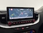 Kia Xceed 1.6 GDi PHEV ExecutiveLine 165PK Parelmoer Pano Carplay Camera LED Virtual Memory-Seats Leder 18"LMV Clima Navi PDC Stoel/Stuurverwarming