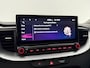 Kia Xceed 1.6 GDi PHEV ExecutiveLine 165PK Parelmoer Pano Carplay Camera LED Virtual Memory-Seats Leder 18"LMV Clima Navi PDC Stoel/Stuurverwarming