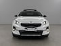 Kia Xceed 1.6 GDi PHEV ExecutiveLine 165PK Parelmoer Pano Carplay Camera LED Virtual Memory-Seats Leder 18"LMV Clima Navi PDC Stoel/Stuurverwarming
