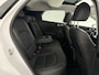 Kia Xceed 1.6 GDi PHEV ExecutiveLine 165PK Parelmoer Pano Carplay Camera LED Virtual Memory-Seats Leder 18"LMV Clima Navi PDC Stoel/Stuurverwarming