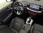 Kia Xceed 1.6 GDi PHEV ExecutiveLine 165PK Parelmoer Pano Carplay Camera LED Virtual Memory-Seats Leder 18"LMV Clima Navi PDC Stoel/Stuurverwarming