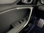 Kia Xceed 1.6 GDi PHEV ExecutiveLine 165PK Parelmoer Pano Carplay Camera LED Virtual Memory-Seats Leder 18"LMV Clima Navi PDC Stoel/Stuurverwarming