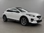 Kia Xceed 1.6 GDi PHEV ExecutiveLine 165PK Parelmoer Pano Carplay Camera LED Virtual Memory-Seats Leder 18"LMV Clima Navi PDC Stoel/Stuurverwarming