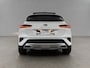 Kia Xceed 1.6 GDi PHEV ExecutiveLine 165PK Parelmoer Pano Carplay Camera LED Virtual Memory-Seats Leder 18"LMV Clima Navi PDC Stoel/Stuurverwarming