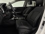 Kia Xceed 1.6 GDi PHEV ExecutiveLine 165PK Parelmoer Pano Carplay Camera LED Virtual Memory-Seats Leder 18"LMV Clima Navi PDC Stoel/Stuurverwarming