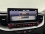 Kia Xceed 1.6 GDi PHEV ExecutiveLine 165PK Parelmoer Pano Carplay Camera LED Virtual Memory-Seats Leder 18"LMV Clima Navi PDC Stoel/Stuurverwarming