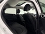 Kia Xceed 1.6 GDi PHEV ExecutiveLine 165PK Parelmoer Pano Carplay Camera LED Virtual Memory-Seats Leder 18"LMV Clima Navi PDC Stoel/Stuurverwarming