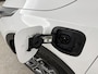 Kia Xceed 1.6 GDi PHEV ExecutiveLine 165PK Parelmoer Pano Carplay Camera LED Virtual Memory-Seats Leder 18"LMV Clima Navi PDC Stoel/Stuurverwarming
