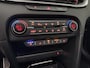 Kia Xceed 1.6 GDi PHEV ExecutiveLine 165PK Parelmoer Pano Carplay Camera LED Virtual Memory-Seats Leder 18"LMV Clima Navi PDC Stoel/Stuurverwarming