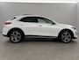 Kia Xceed 1.6 GDi PHEV ExecutiveLine 165PK Parelmoer Pano Carplay Camera LED Virtual Memory-Seats Leder 18"LMV Clima Navi PDC Stoel/Stuurverwarming