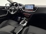 Kia Xceed 1.6 GDi PHEV ExecutiveLine 165PK Parelmoer Pano Carplay Camera LED Virtual Memory-Seats Leder 18"LMV Clima Navi PDC Stoel/Stuurverwarming
