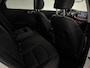 Kia Xceed 1.6 GDi PHEV ExecutiveLine 165PK Parelmoer Pano Carplay Camera LED Virtual Memory-Seats Leder 18"LMV Clima Navi PDC Stoel/Stuurverwarming