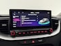 Kia Xceed 1.6 GDi PHEV ExecutiveLine 165PK Parelmoer Pano Carplay Camera LED Virtual Memory-Seats Leder 18"LMV Clima Navi PDC Stoel/Stuurverwarming