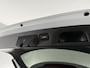 Kia Xceed 1.6 GDi PHEV ExecutiveLine 165PK Parelmoer Pano Carplay Camera LED Virtual Memory-Seats Leder 18"LMV Clima Navi PDC Stoel/Stuurverwarming