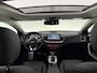 Kia Xceed 1.6 GDi PHEV ExecutiveLine 165PK Parelmoer Pano Carplay Camera LED Virtual Memory-Seats Leder 18"LMV Clima Navi PDC Stoel/Stuurverwarming