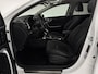 Kia Xceed 1.6 GDi PHEV ExecutiveLine 165PK Parelmoer Pano Carplay Camera LED Virtual Memory-Seats Leder 18"LMV Clima Navi PDC Stoel/Stuurverwarming