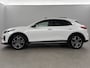 Kia Xceed 1.6 GDi PHEV ExecutiveLine 165PK Parelmoer Pano Carplay Camera LED Virtual Memory-Seats Leder 18"LMV Clima Navi PDC Stoel/Stuurverwarming