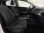 Kia Xceed 1.6 GDi PHEV ExecutiveLine 165PK Parelmoer Pano Carplay Camera LED Virtual Memory-Seats Leder 18"LMV Clima Navi PDC Stoel/Stuurverwarming