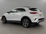 Kia Xceed 1.6 GDi PHEV ExecutiveLine 165PK Parelmoer Pano Carplay Camera LED Virtual Memory-Seats Leder 18"LMV Clima Navi PDC Stoel/Stuurverwarming