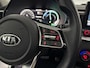 Kia Xceed 1.6 GDi PHEV ExecutiveLine 165PK Parelmoer Pano Carplay Camera LED Virtual Memory-Seats Leder 18"LMV Clima Navi PDC Stoel/Stuurverwarming