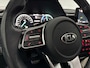 Kia Xceed 1.6 GDi PHEV ExecutiveLine 165PK Parelmoer Pano Carplay Camera LED Virtual Memory-Seats Leder 18"LMV Clima Navi PDC Stoel/Stuurverwarming