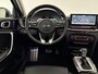 Kia Xceed 1.6 GDi PHEV ExecutiveLine 165PK Parelmoer Pano Carplay Camera LED Virtual Memory-Seats Leder 18"LMV Clima Navi PDC Stoel/Stuurverwarming