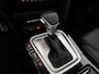 Kia Xceed 1.6 GDi PHEV ExecutiveLine 165PK Parelmoer Pano Carplay Camera LED Virtual Memory-Seats Leder 18"LMV Clima Navi PDC Stoel/Stuurverwarming