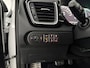 Kia Xceed 1.6 GDi PHEV ExecutiveLine 165PK Parelmoer Pano Carplay Camera LED Virtual Memory-Seats Leder 18"LMV Clima Navi PDC Stoel/Stuurverwarming