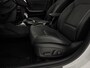 Kia Xceed 1.6 GDi PHEV ExecutiveLine 165PK Parelmoer Pano Carplay Camera LED Virtual Memory-Seats Leder 18"LMV Clima Navi PDC Stoel/Stuurverwarming