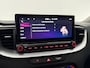Kia Xceed 1.6 GDi PHEV ExecutiveLine 165PK Parelmoer Pano Carplay Camera LED Virtual Memory-Seats Leder 18"LMV Clima Navi PDC Stoel/Stuurverwarming
