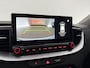Kia Xceed 1.6 GDi PHEV ExecutiveLine 165PK Parelmoer Pano Carplay Camera LED Virtual Memory-Seats Leder 18"LMV Clima Navi PDC Stoel/Stuurverwarming