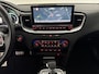 Kia Xceed 1.6 GDi PHEV ExecutiveLine 165PK Parelmoer Pano Carplay Camera LED Virtual Memory-Seats Leder 18"LMV Clima Navi PDC Stoel/Stuurverwarming