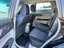 Subaru Forester 2.0 X Comfort Pack 4W