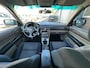 Subaru Forester 2.0 X Comfort Pack 4W