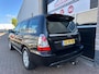 Subaru Forester 2.0 X Comfort Pack 4W