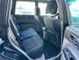 Subaru Forester 2.0 X Comfort Pack 4W