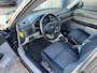 Subaru Forester 2.0 X Comfort Pack 4W