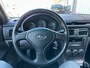 Subaru Forester 2.0 X Comfort Pack 4W