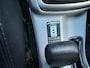 Subaru Forester 2.0 X Comfort Pack 4W