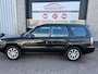 Subaru Forester 2.0 X Comfort Pack 4W